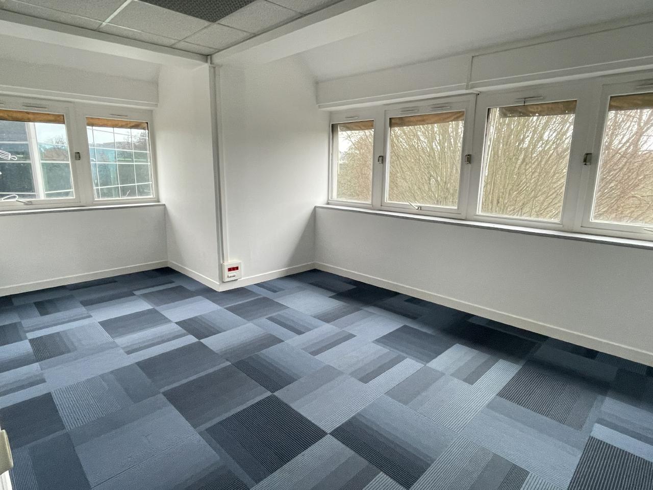 Bureau Rennes 290m² Vente bureau Rennes Ille-et-Vilaine OVBUR2427236 6